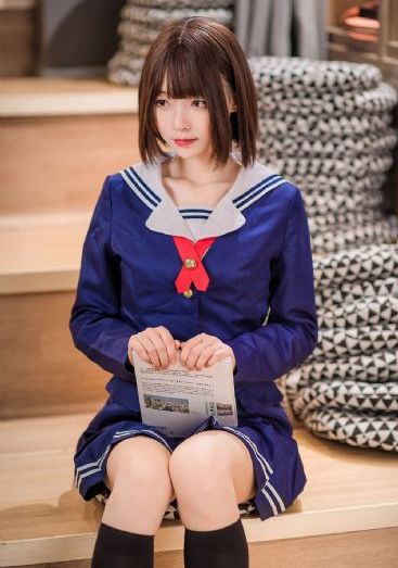 朋友的妈妈西瓜视频_720在线观看完整版