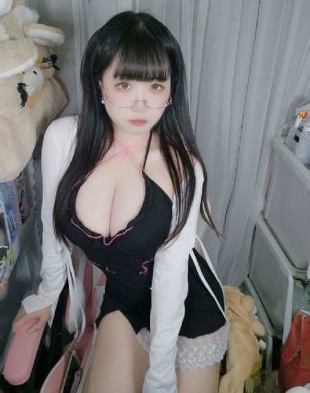 女友的妈妈6_BD国语高清在线观看