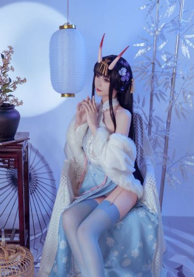 大牛最新电视剧_DVD手机在线看