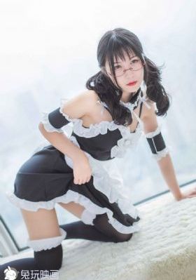 两个女人互添下身视频在线观看_影视大全免费在线观看播放