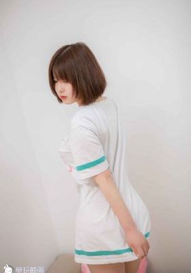偷来的未婚夫_高清电影完整版