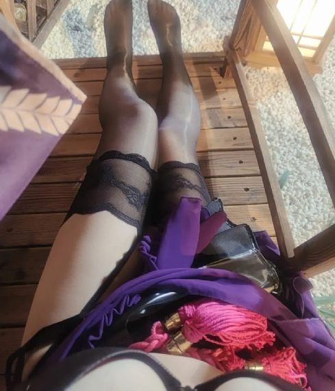 欧美亚洲精品suv一区_国产剧HD在线观看