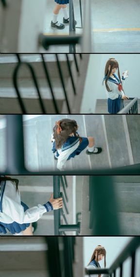 施了魔法_全集在线观看