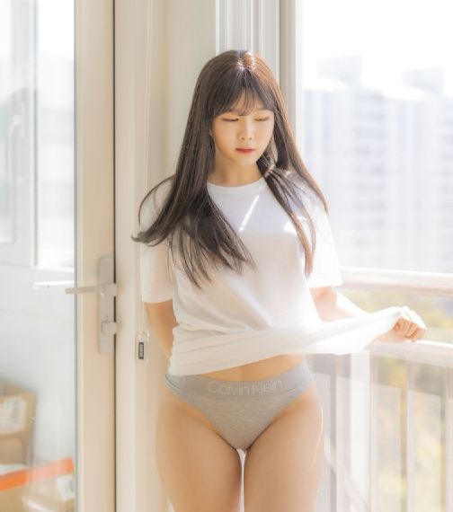 高压监狱未删减免费完整版_4K免费观看韩国