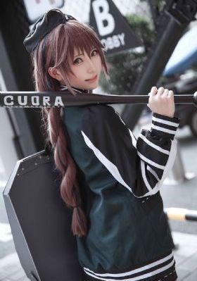 美女脱裤子屁屁软件_高清视频在线观看