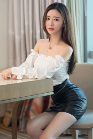 回复术士的重来人生免费在线观看_720免费电视剧