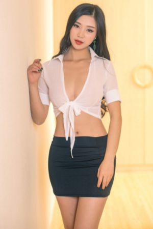 午夜叫声_完整版高清下载