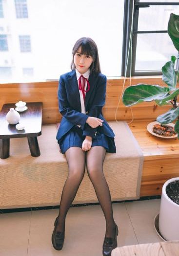 全彩邪恶之偷窥拉大便_4K高清完整版播放