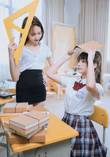 叶仙儿电影_BD国语高清在线观看