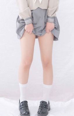 入浴交尾_HD全集免费播放
