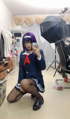 《那年我们的夏天》_BD韩语在线播放观看