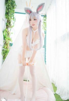 ova女子棍球社_超清免费在线播放