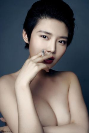 白夜追凶2·白夜破晓_国产剧高清完整版