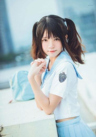 伦h望h女h高_日韩在线观看