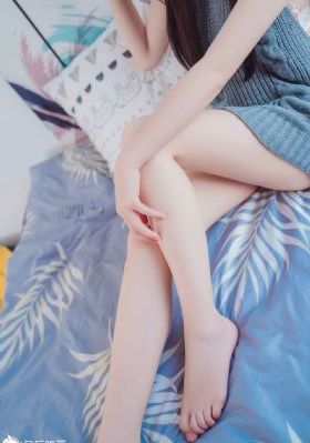 春雨电影大全免费观看动漫版视频_剧情片全集在线观看
