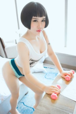 花千骨1至58集免费播放_4K全集免费观看