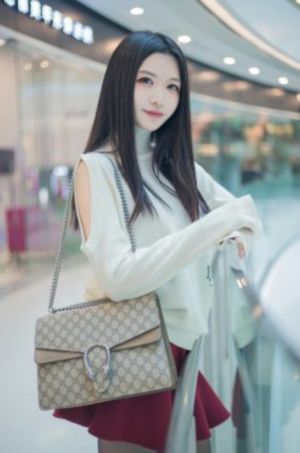 刘家媳妇电视剧_1080视频大全