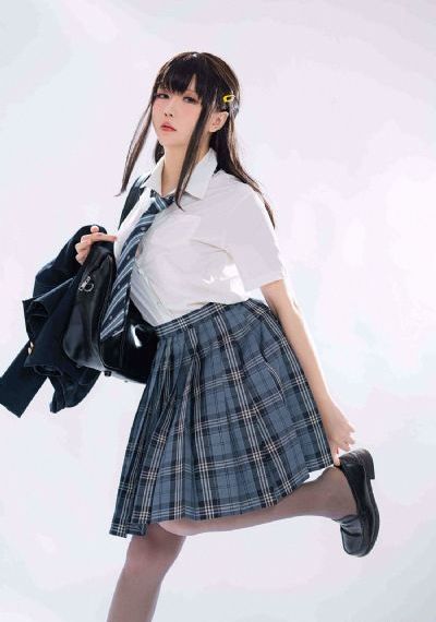 楚乔传2完整版免费_BD英语免费观看