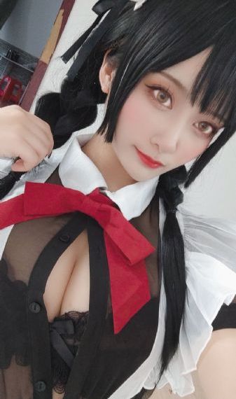 年轻的女邻居hd中字免费观看_BD英语超清免费观看