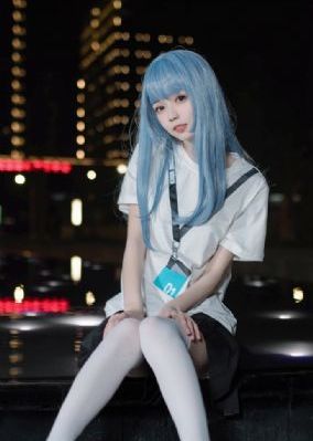 吸血贵利王电影_BD韩语全集免费播放