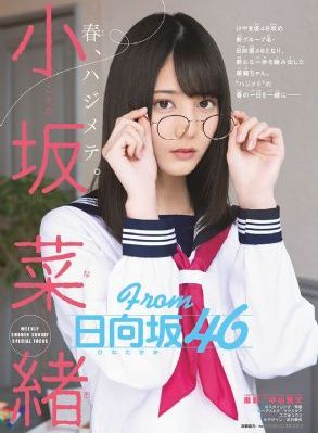 小姨子免费看_DVD免费观看电视剧