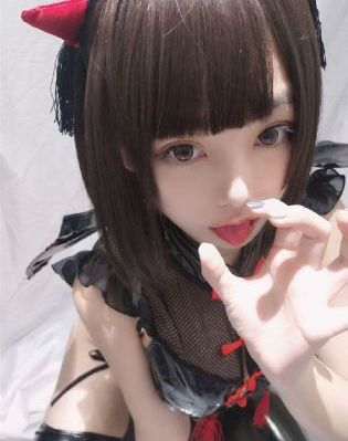 特种兵初尝嗯啊h撕裂视频_1080在线观看完整版