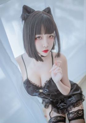 好男人在线观看_4K免费观看