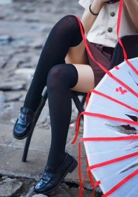 魔女之旅在线观看免费高清_剧情片免费全集观看