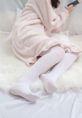 雍女传_高清蓝光在线观