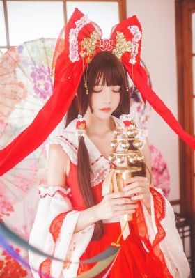德国女兵_BD韩语高清电影在线