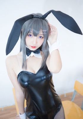 梦中那片海免费观看完整版电视剧_迅雷在线观看