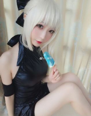 善良的妻子加强版_BD国语手机在线观看