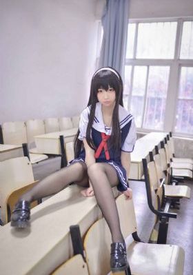 365霸道总裁大佬第1季_免费超清在线观看
