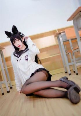 有栖花あかの 在线观看_视频网址大全
