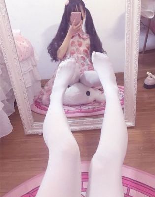 从红月开始动漫高清免费观看全集_BD英语免费观看电视剧