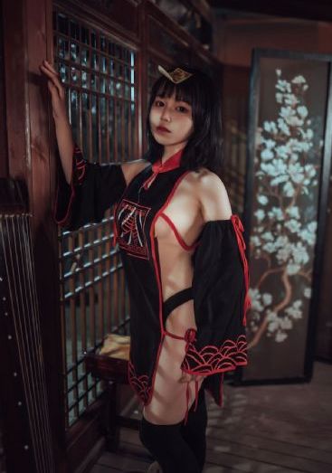 akt大佬的动画免费观看网站_BD高清迅雷在线观看