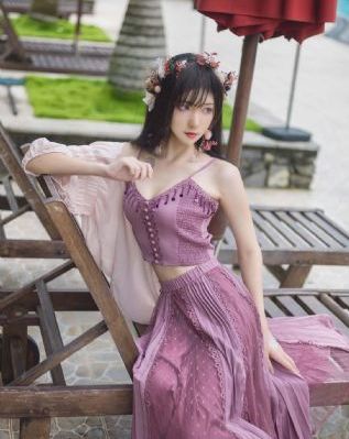 鹦鹉杀 电影_国产剧电影全集观看