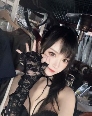 无言之月1—5_国产剧免费观看超清