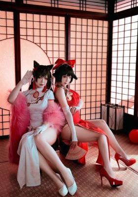 《长河落日》电视剧_国产剧电视剧在线观看