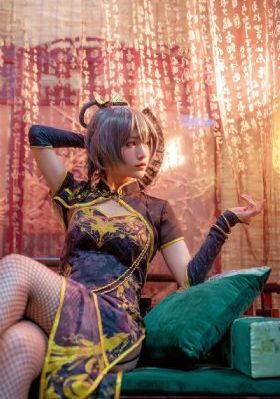 欧美电影《高压监狱》在线观看_BD国语完整在线观看